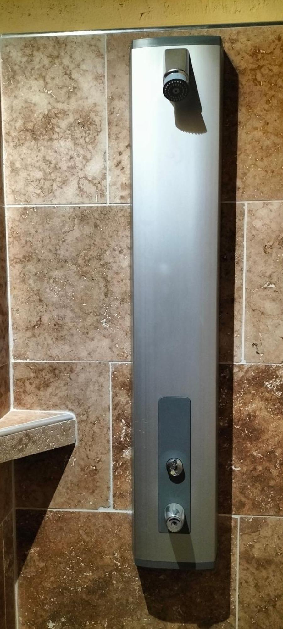 Maison Provencale Spa Sauna Piscine Molleges 外观 照片